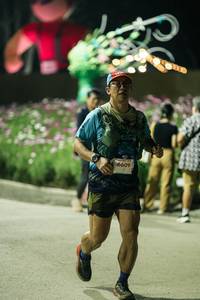 BIB: 
                            <button type="button" onclick="openModal(27337561)" class="btn btn-primary btn-sm float-right btn-popup" data-toggle="modal" data-target=".modal-high-quality">
                        <i class="fas fa-shopping-cart"></i> Add to Cart
                    </button>
                                            <button type="button" onclick="isThisMe(27337561, true)" class="btn btn-success btn-sm float-right btn-popup btn-isme hidden" data-toggle="tooltip" data-placement="bottom" title="นี่คือรูปของคุณใช่ไหม คลิกที่นี่เพื่อเอาเข้าอัลบั้ม">
                        <i class="fas fa-plus"></i> Add to album
                    </button>
                    <button type="button" onclick="isThisMe(27337561, false)" class="btn btn-warning btn-sm float-right btn-popup btn-isnotme hidden">
                        <i class="fas fa-ban"></i> Remove from album
                    </button>